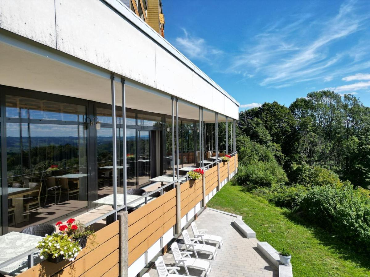 Ferienpark Geyersberg Inklusive Aktivcard Bayerischer Wald Фрайунг Экстерьер фото
